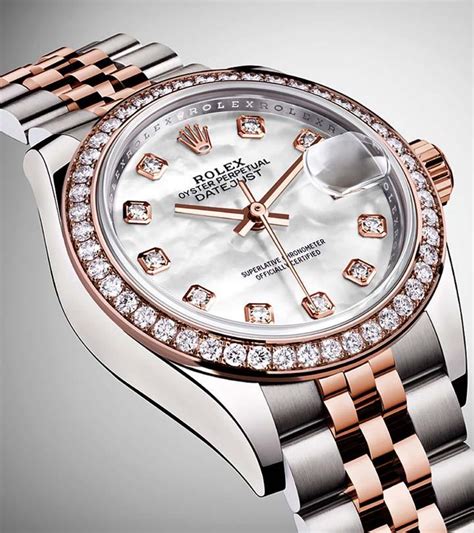 rolex အမ်ိဳးသမီးမ်ား နာရီမ်ား|new rolex watches for women.